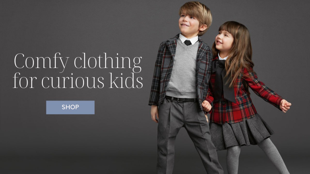 دختر و پسر نداره هر دوتا میتونن بپ.شن