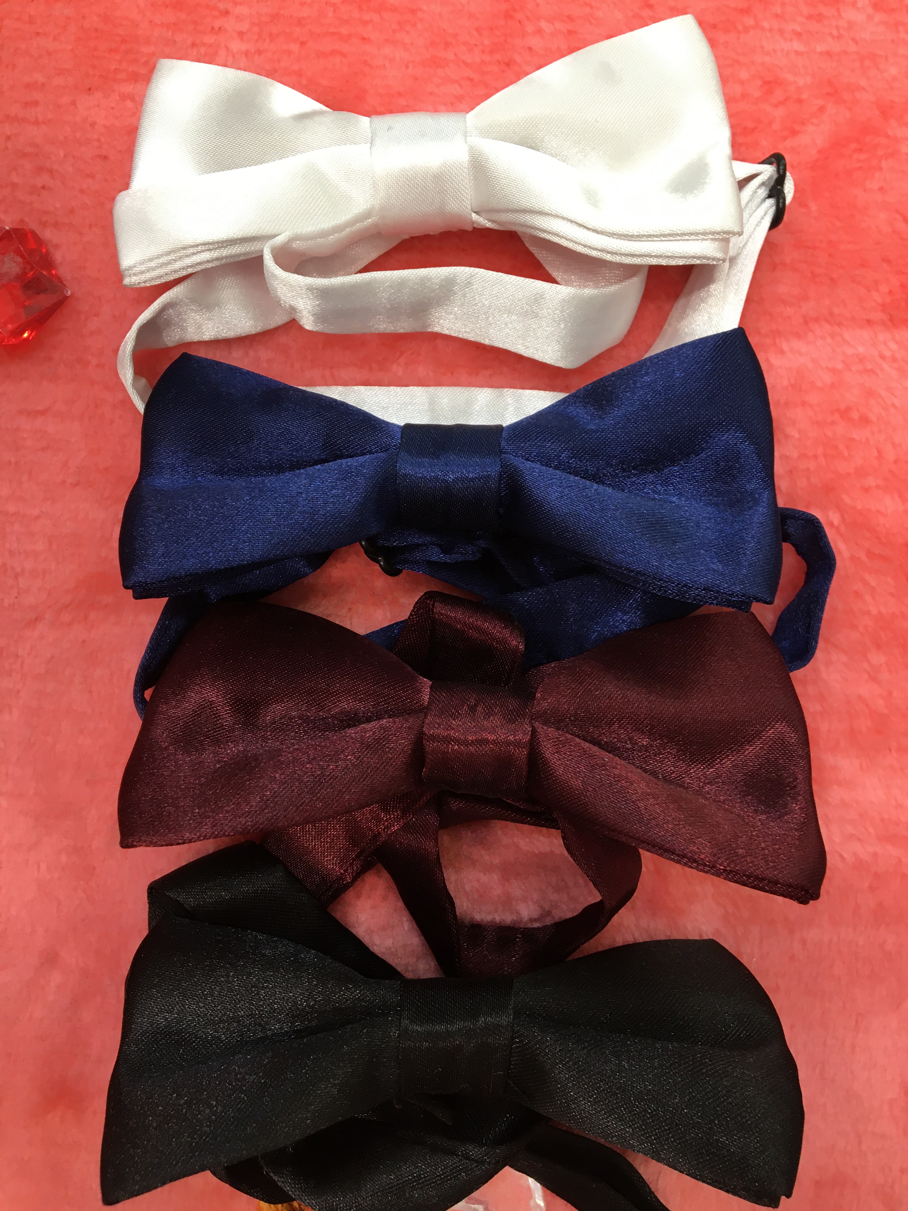 پاپیون کراوات