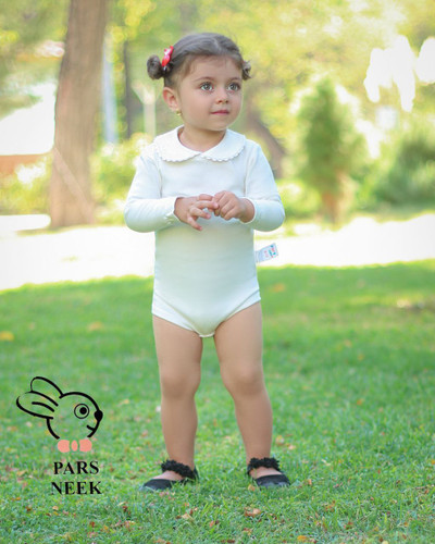 بادی دخترنه